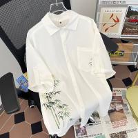 cms/erpbt/backend/web/uploads/erp/collection/images/Men Clothes/XINBAIHUI/EN0223379/img_b/EN0223379_img_b_4